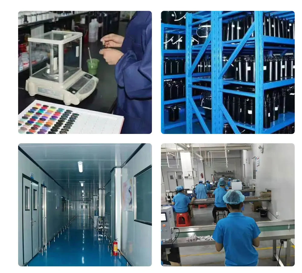 KODIES GEL Acrylic Builder Nail Gel for Extension 30g Blush Pink Soft Hard Construction Gel Semi Permanent UV Manicure Nail Art