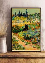 Digital Cats Cute Poster Kraft Paper Prints Modern DIY Funny Cartoon Room Painting Prints Art Picture Posters Living Room Decor