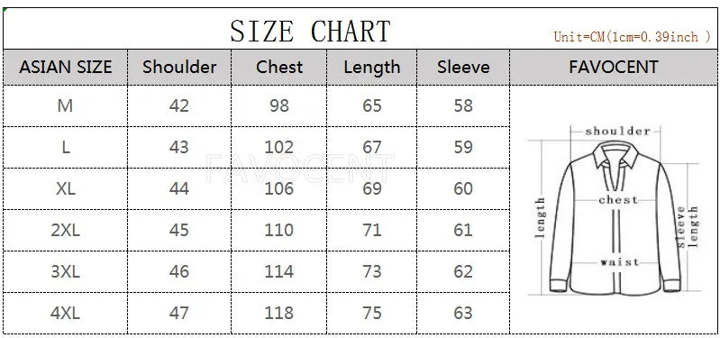 Winter Fleece Knit Pullovers Men Smart Casual Knitted Sweaters Mens Shirt Collar Fake Two Knitwear Fashion Slim Fit Man Sweater