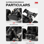 Sdd98771b97224af48c04076d9e4baf42N