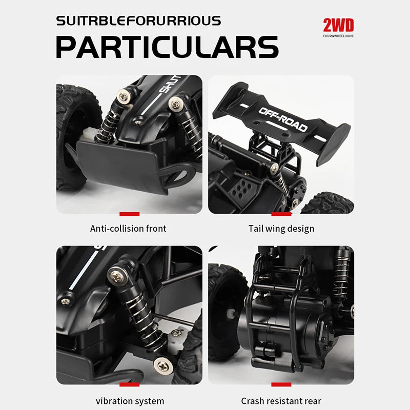 Sdd98771b97224af48c04076d9e4baf42N