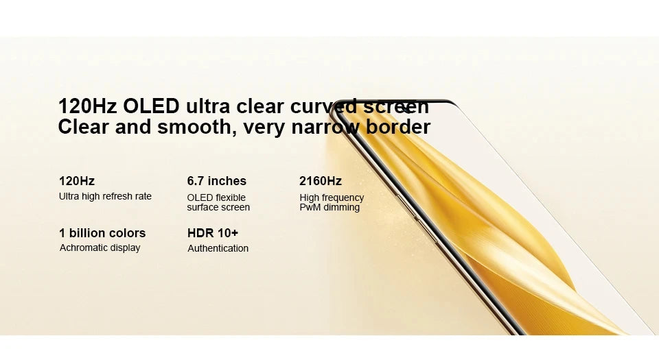 oppo Reno9 5G Android 6.7 inch 12GB RAM 256GB ROM Unlocked All Colours in Good Condition Original used phone