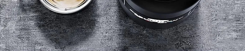 GIANXI Thermos Portable Stainless Steel Thermal Mug Tumbler Vacuum Flasks Cold And Hot And Ice Thermal Water Bottle Car Tea Cup