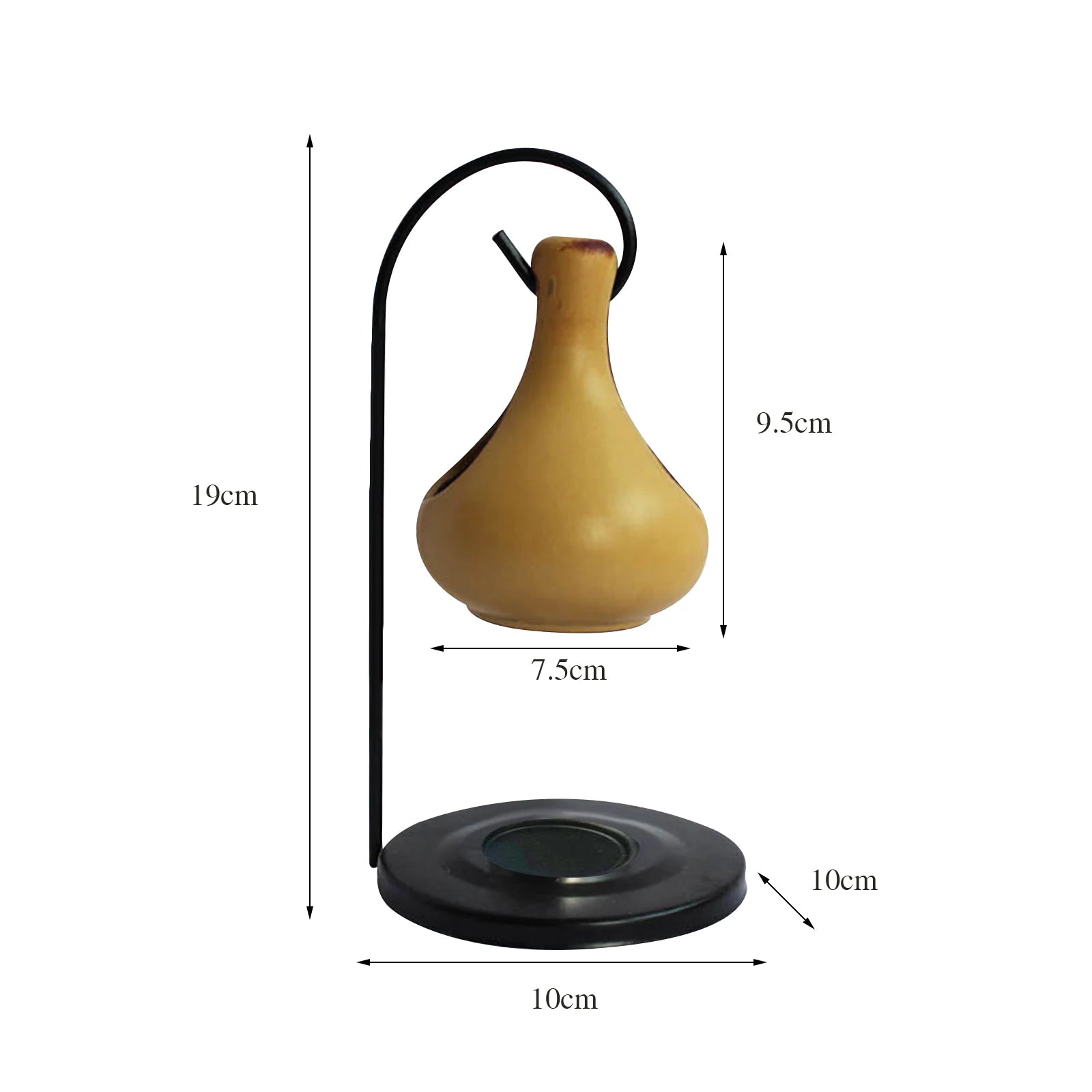 Sde26ce7f79b64303a41f606881f73a42O