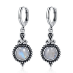 Sde29bb2f03a4456b9a8e6e101cbfe06ax