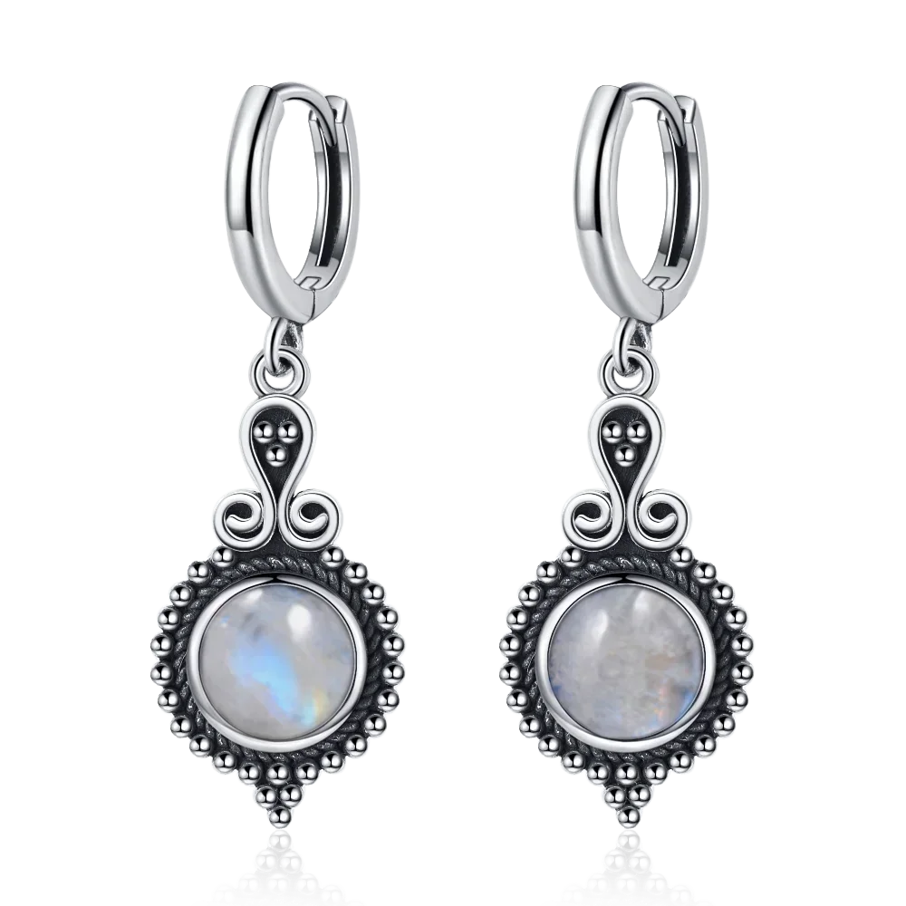 Sde29bb2f03a4456b9a8e6e101cbfe06ax