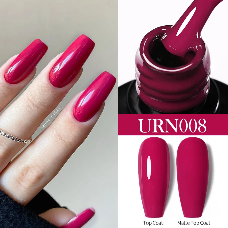 Sde3acdce42544433b20cbe61cc8fdcdbW