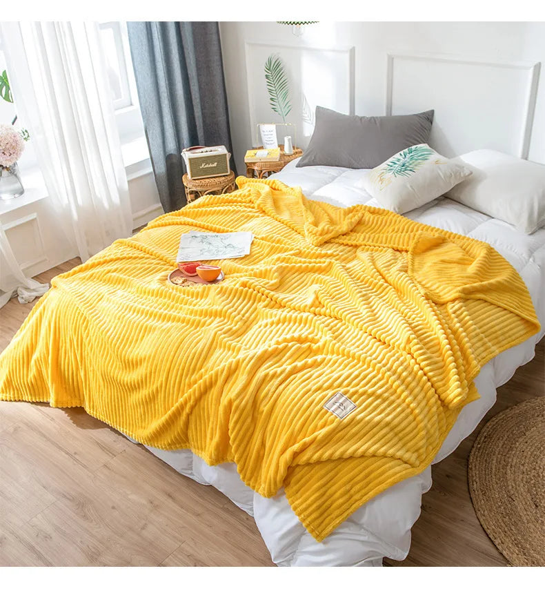 Pattern Hugging Blanket Is Suitable For Sofas Beds-blankets Soft And H Sweatshirt Blanket Throw Soft Throw Blanket for Couch