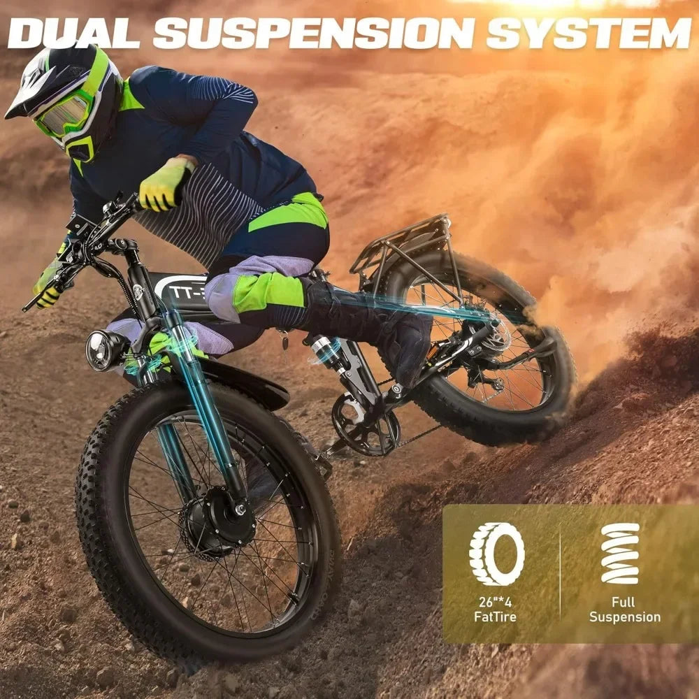 Sdecdd2e73a3b47dfac545343a92ad2f89