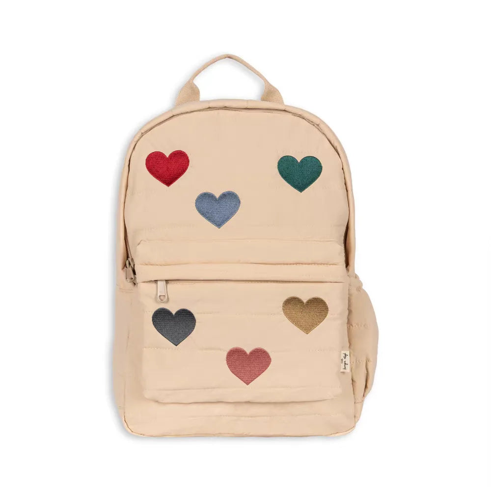 School Children's Backpack 2022 Autumn New Fashion School Girl Backpack Children's Schoolbag Vacation Leisure Mother Backpack