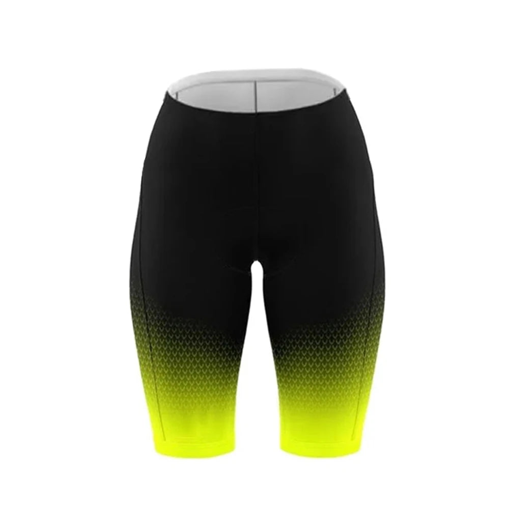 Raudax Summer Cycling Set Man Cycling Jersey Short Sleeve Bicycle Cycling Clothing Kit Mtb Bike Wear Triathlon Maillot Ciclismo