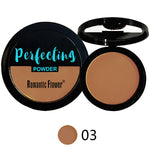 Sdedbaea63061444693a705298fa8fa718