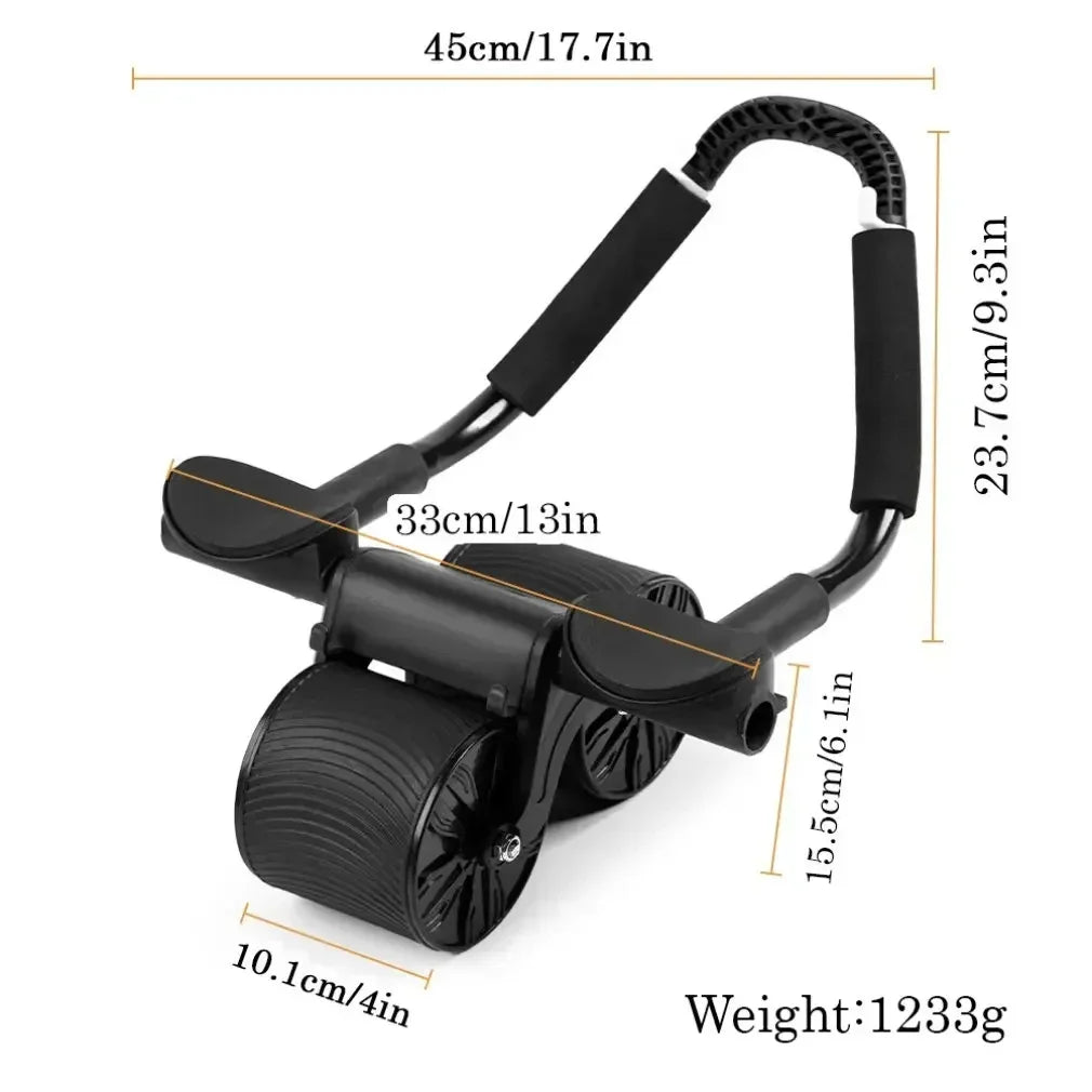 Sdee336a3c653416dbf09f9e62a32d1d7G