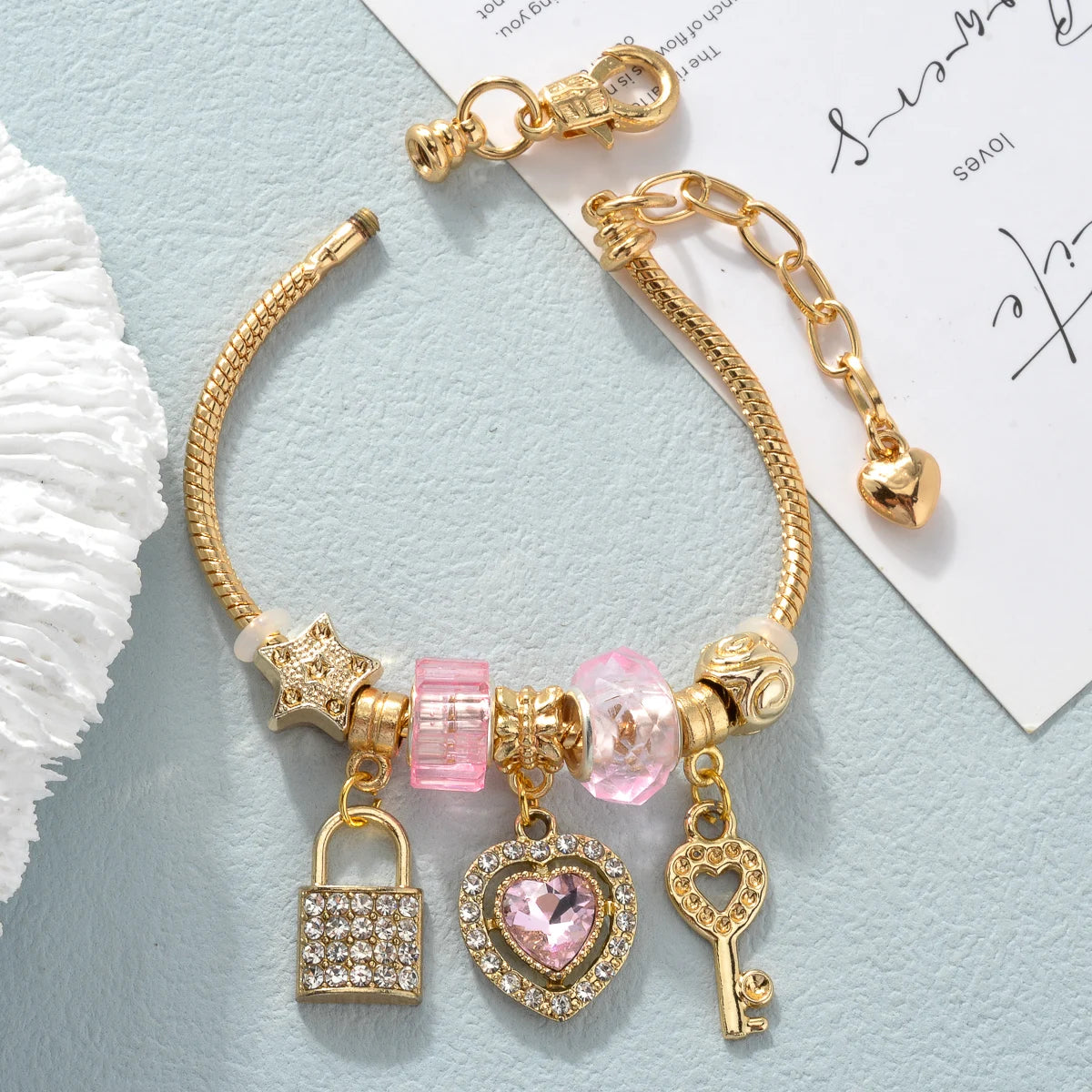 S3fa27bee712a44d7803243e6bcacf6bdA