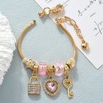 Sdee5b40a8c9c4adba79bad6657bb0bb0N