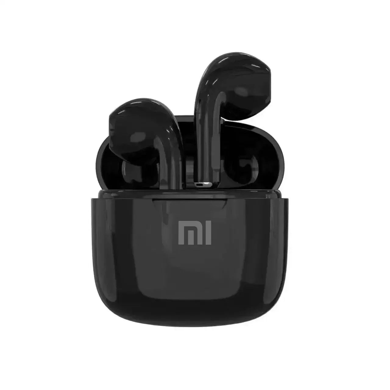 Xiaomi A2 Pro TWS Wireless Bluetooth Earphone Mini Earpone Headset Sport Earbuds Waterproof Headphones Hifi Stereo Sound Headset