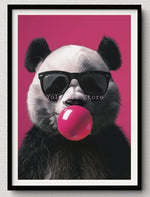 Sdf0006696bb8449382017d3287c03b4ag