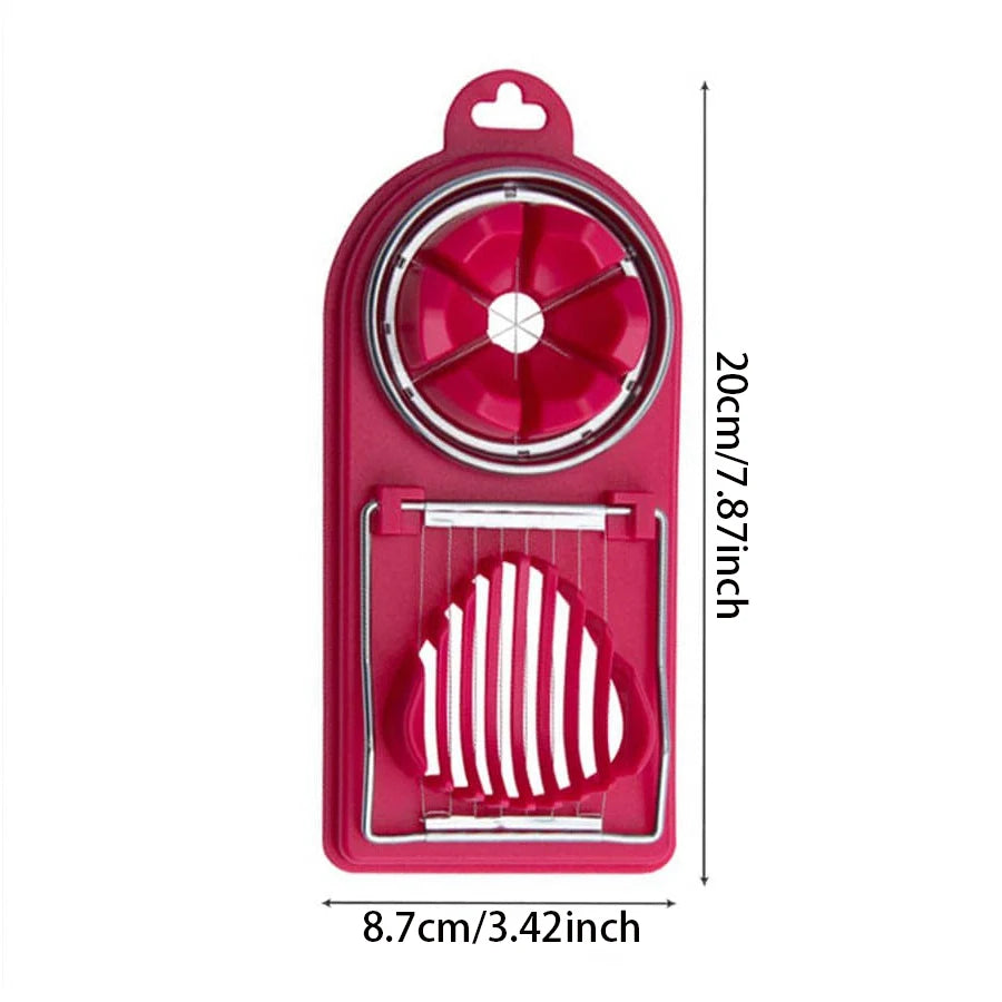 S15f19531590e45d1a9a4741541fef96aF