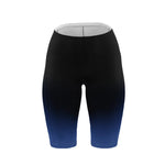 Raudax Summer Cycling Set Man Cycling Jersey Short Sleeve Bicycle Cycling Clothing Kit Mtb Bike Wear Triathlon Maillot Ciclismo