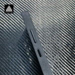 For Samsung  Galaxy S25 Ultra S25+ Magnetic Genuine Italy Alcantara Phone Case Handmade Super Car Inter Premium Leather Materia