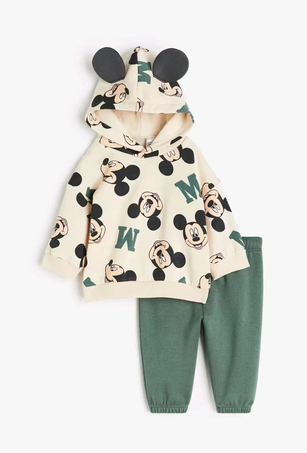 Sdf71def1d79b4480a67dfcf59d6c0e953