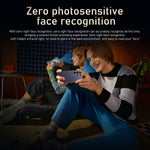 Global Vision S25 Ultra Smartphone 5G Android 12 8GB RAM 512GB ROM 6.8 Inch Phone 1920x1080HD 24+48MP 4 5G Network Mobile Phones