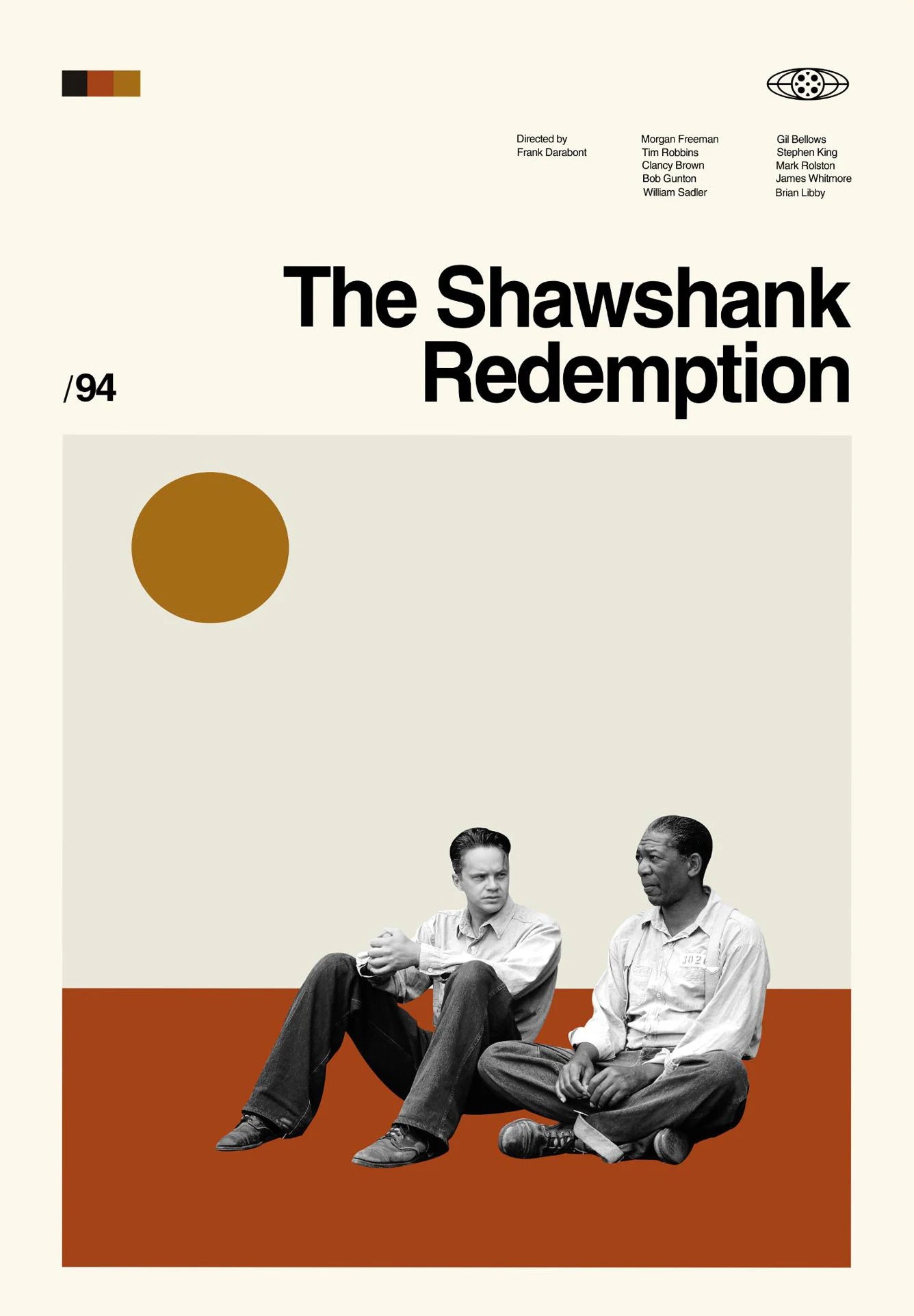 Modern Classic Famous Popular Movies and TV Series Poster Canvas Art Painting Prints Home Room Wall Pictures Decoration Gift