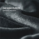 Spring Winter Winter Flannel Blanket Fluffy Warm Soft Sofa Cover Bedspread Solid Blue Black Coral Fleece Plush Blankets For Beds