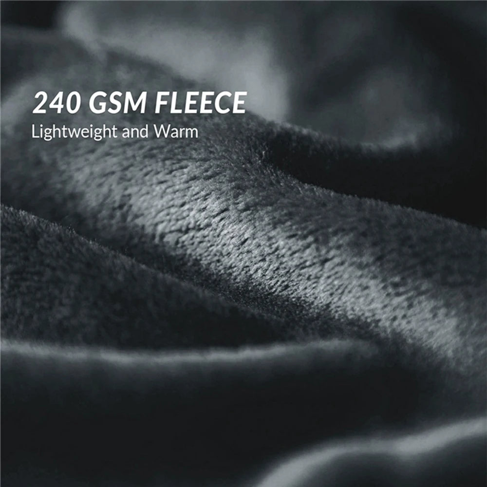 Spring Winter Winter Flannel Blanket Fluffy Warm Soft Sofa Cover Bedspread Solid Blue Black Coral Fleece Plush Blankets For Beds