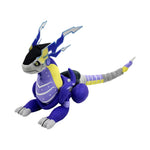 Legendary Pokémon Collector Plush – Giratina, Lunala, Zacian & More | Premium Soft Edition Gift