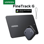 UGREEN Smart Tracker for Google Android Devices
