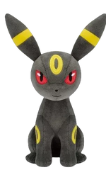 Pikachu Charizard Doll Gengar Squirtle Pokemon Plush Stuff Toy Plush Doll Espeon Glaceon Umbreon Soft Cartoon Toys Kids Gifts