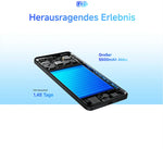 Global Version Xiaomi Redmi Note 14 4G Smartphone 6.67" 120Hz Display MediaTek Helio G99-Ultra 108MP AI Camera 5500mAh Battery