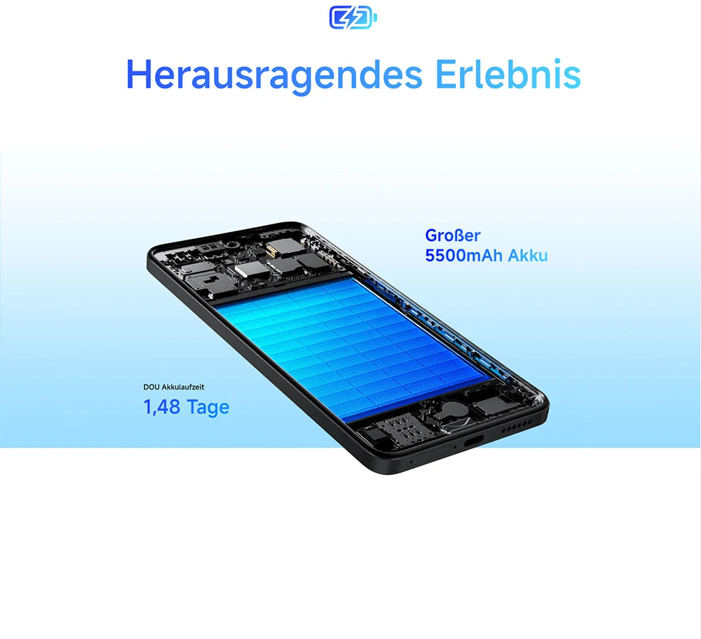 Global Version Xiaomi Redmi Note 14 4G Smartphone 6.67