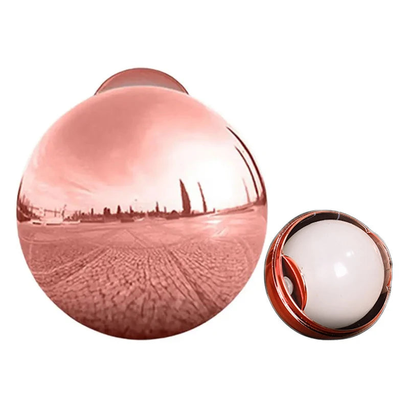 S50a57c00390e4cf19f56f1b3aa6f986fu