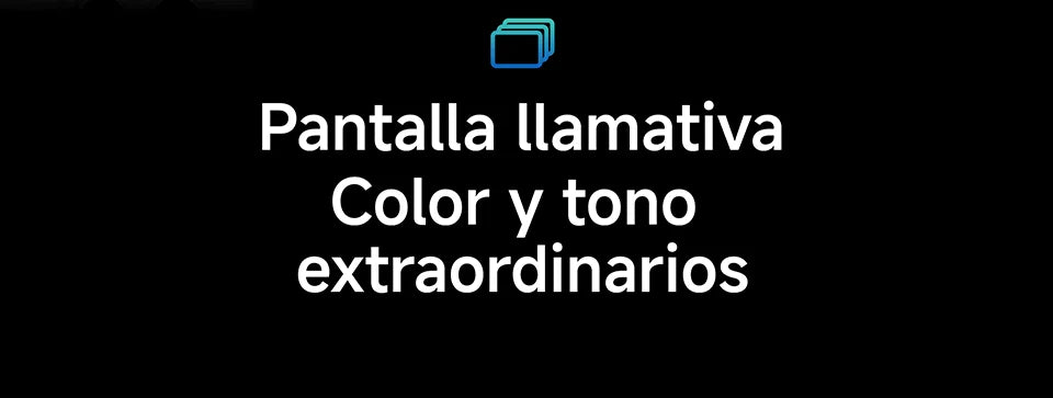 Xiaomi Redmi Note 14 Pro Nfc, Mediatek Helio G100-Ultra, 200Mp Camera, 5500Mah Battery, 120Hz Screen, Charger Not Included