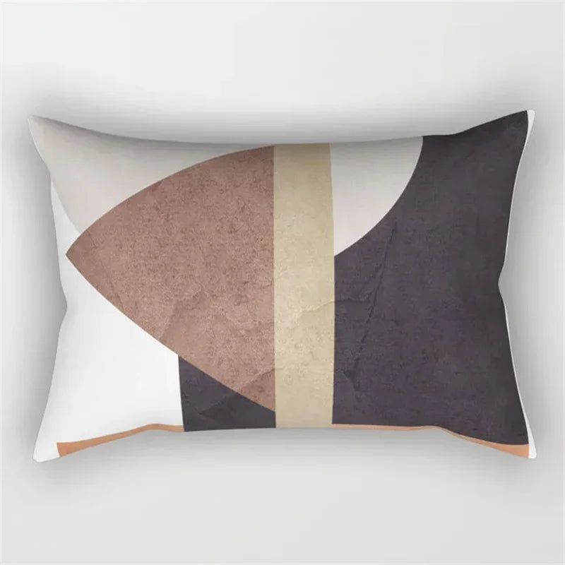 Se16752d90e7b44258c876433c8882013P