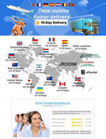 1000ML Stainless Steel Thermos Bottle Large Capacity Thermal Water Bottle Insulated Cup Double Wall Vacuum Flasks Travel Outdoor