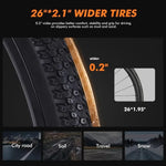 Se1800c8127b74213bd3784fe3a585253h