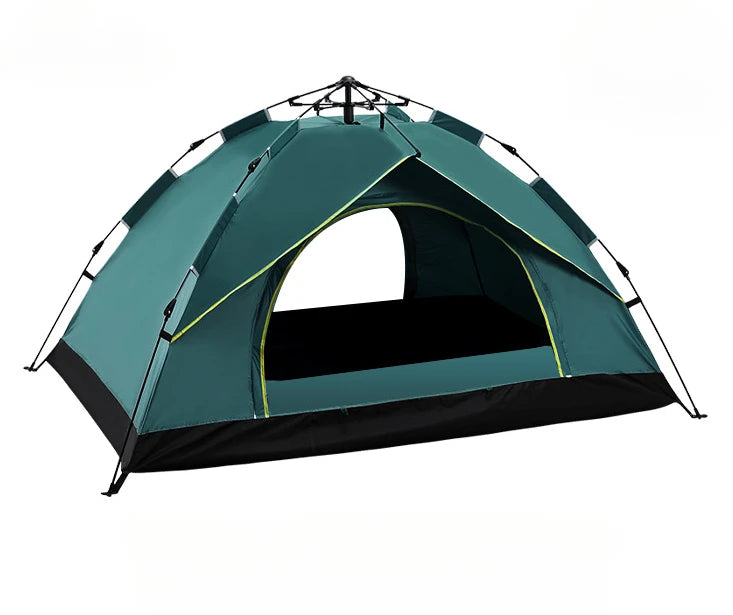 Se1961e9f1846417699fa0a502b5ad26a0