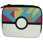 Pokémon Gold Metal Cards Box – Spanish Charizard VMAX GX Collection