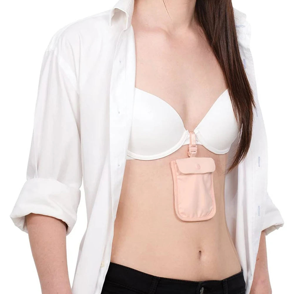 Se1c8235da63c444892acdfea9444fce95