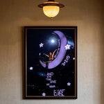 Singer O-Olivia R-Rodrigo Album Poster Wall Art Painting For Home Room Decoration Bedroom Wall Decor Canvases Waterproof Posters