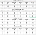 Disguised men's Luigi luxury adult costume super brother costume role-playing fancy dress set Halloween women's hat and beard