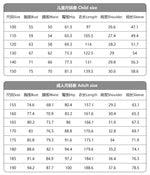 Superhero Spiderman Miles Morales Cosplay Costume Adult Kids Spider Man Halloween Jumpsuit Bodysuit Coat Party Dress Up Gift