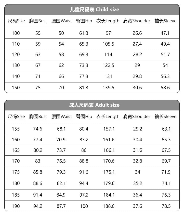 Superhero Spiderman Miles Morales Cosplay Costume Adult Kids Spider Man Halloween Jumpsuit Bodysuit Coat Party Dress Up Gift