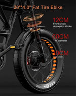 Se2a6402bc716422998bd73906e46d5549