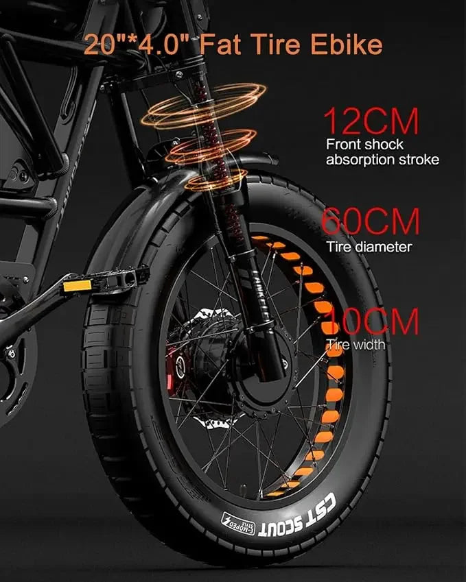 Se2a6402bc716422998bd73906e46d5549