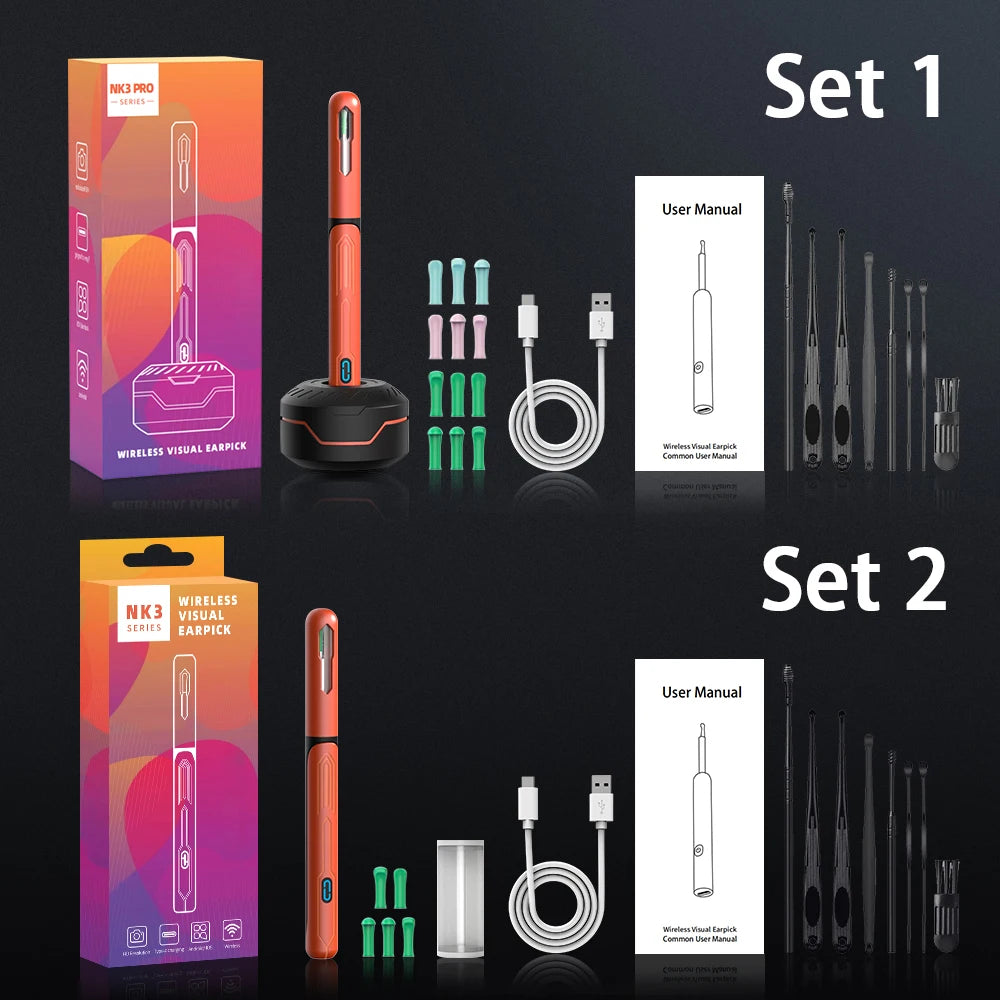 Se2bbb761ae374018b28a24cfd5697542X