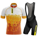 RCC Mavic Team Cycling Kit